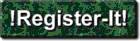 Register Your Web Site With The Top Search Engines Directories and Link Sites