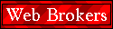 Get your Site Listed with 200+ Search Engines & Link Sites