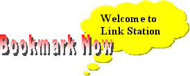 Welcome to Linkstation. Free Submission Service to Free For All Link Sites