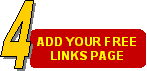 add your free for all links page to linkstation databse. Increase hits and traffic to your Website