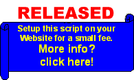 setup this submision script on your website for a small fee
